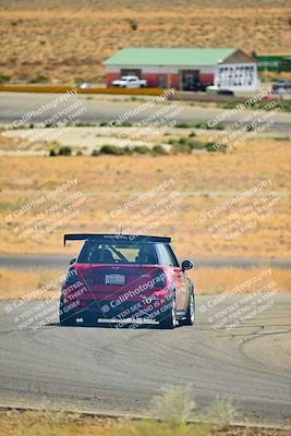 media/Sep-07-2024-Extreme Speed (Sat) [[dfc0b31d10]]/Parade Lap/